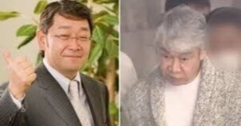 レーサム元会長・田中剛被告の薬物事件を解説|裁判員裁判で明かされた衝撃の実態